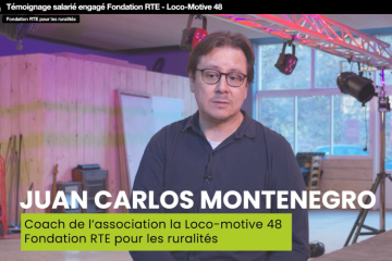 Le soutien financier ne suffit plus : comment développer un engagement qui accompagne, structure et transforme ? 