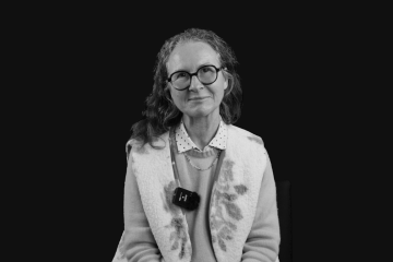 Créer du lien et redonner confiance : le parcours de Sylvie, mentore engagée chez Article 1