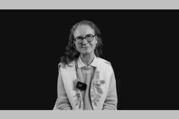 Créer du lien et redonner confiance : le parcours de Sylvie, mentor engagée chez Article 1