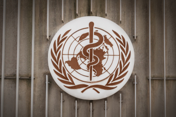 La Croix-rouge, l’OMS et MSF alertent sur les attaques contre les personnels et établissements de santé dans les conflits armés 