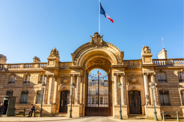 Sur la santé mentale, un « écart croissant entre les discours et la réalité du terrain » 
