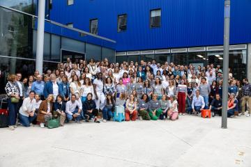 L’IÉSEG x B Lab France : une collaboration renouvelée après trois ans de réussite