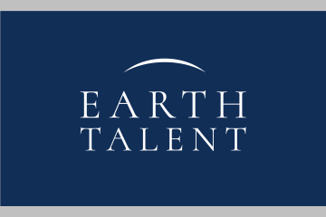 Earth Talent : Santé et Handicap, les 4 associations lauréates révélées