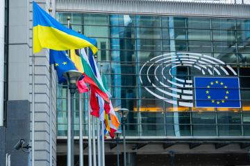 Une « offensive » en cours contre les ONG au Parlement européen, alerte Bloom 