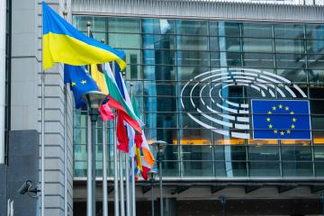 Une « offensive » en cours contre les ONG au Parlement européen, alerte Bloom 