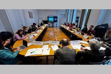 Mesurer ne suffit pas : repensons la valeur de l’action associative