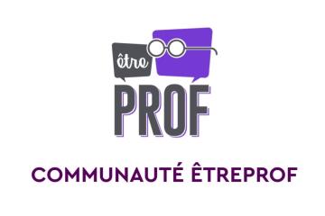 L’IA en classe : EtrePROF invente une révolution pédagogique