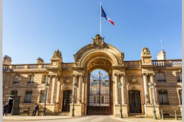 Sur la santé mentale, un « écart croissant entre les discours et la réalité du terrain » 