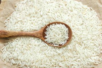 Riz, épices, thé : des résidus de pesticides interdits retrouvés dans des produits de consommation courante 
