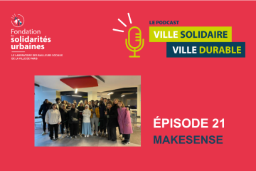 Crédit : makesense