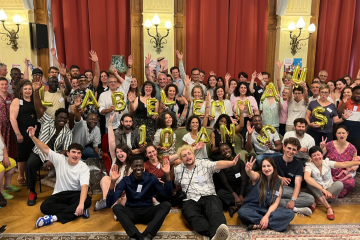 10 ans de Label Emmaüs : une alternative sociale et solidaire face aux géants du numérique