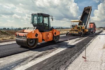 Autoroute A69 : le recours des associations rejeté  