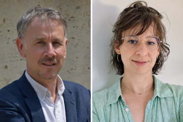 ARDEAR – Fondation Terre Solidaire : accompagner la transition agricole au plus près des territoires