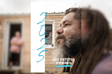 Lutte contre le mal-logement : Les Petites Pierres publie son rapport d'activité 2025