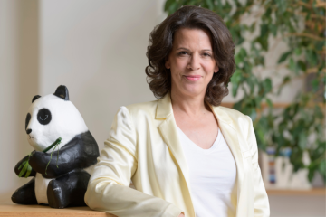 Après la démission de la présidente du WWF France, des questions sur la position des ONG environnementales face au racisme 