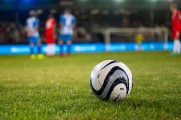Coupe du monde de football : doit-on abandonner les compétitions sportives internationales au nom de l’environnement ? 