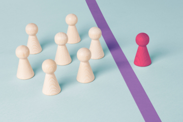 Fonction « égalité, diversité et inclusion » en entreprise : un retour en arrière ?  