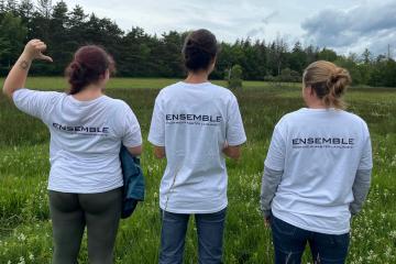 Journée mondiale de l'environnement : 343 journées solidaires réalisées en 2025