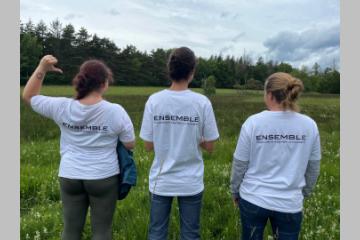 Journée mondiale de l'environnement : 343 journées solidaires réalisées en 2025