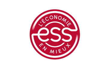 Un logo pour rendre l’économie sociale et solidaire plus visible 