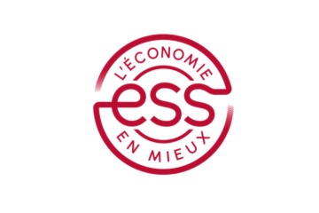 Un logo pour rendre l’économie sociale et solidaire plus visible 