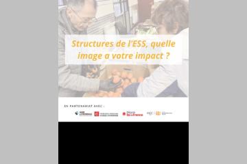 CONCOURS PHOTO REGARDS D’IMPACT : saurez-vous traduire votre impact en image ? 