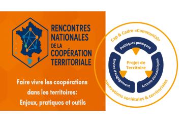 Réussir ensemble les trajectoires 2026-2033