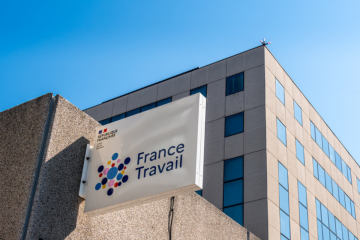 Solidarités nouvelles face au chômage publie son « Manifeste pour le plein emploi durable » 
