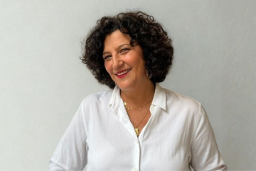 « Nous devons encourager la générosité sous toutes ses formes », entretien avec Yaële Aferiat (AFF)