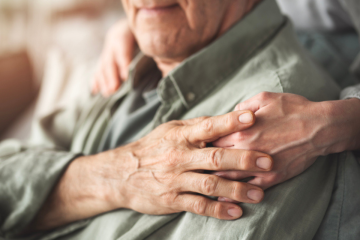 La pauvreté des seniors au cœur d’une commission d’enquête parlementaire