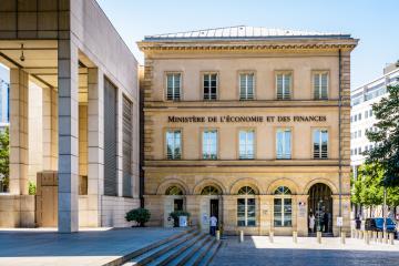 Face à une nouvelle coupe budgétaire, l’ESS pointe du « mépris » vis-à-vis des acteurs de la solidarité 