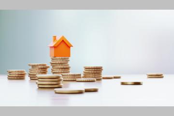 Que gagnent et possèdent les riches en France ?  