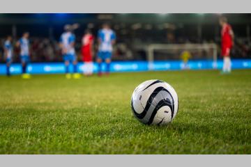 Coupe du monde de football : doit-on abandonner les compétitions sportives internationales au nom de l’environnement ? 