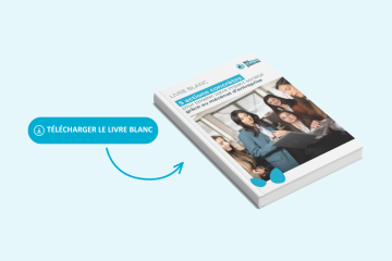 Mécénat d’entreprise : Les Petites Pierres publie un guide pour passer à l’action
