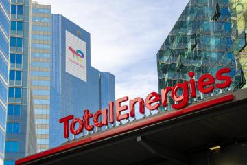 « Une décision judiciaire majeure » : TotalEnergies doit identifier et prévenir les effets de son activité sur le climat 