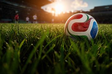 En 2050, la Coupe du monde pourra-t-elle encore se jouer en été ?