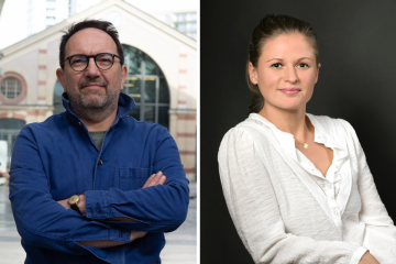 Alternatives Humanitaires : penser l’action pour mieux agir