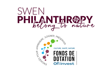 Philanthropie : Ofi Invest lance deux fonds de dotation pour soutenir des projets d'intérêt général 