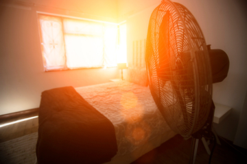 Bouilloires thermiques : associations et citoyens se mobilisent pour faire changer les règles  