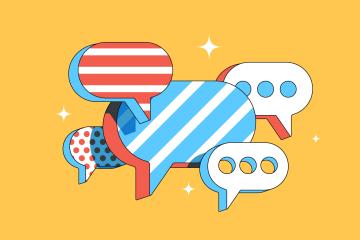 Financement, confiance… une consultation pour initier un « grand dialogue » entre associations et fondations  