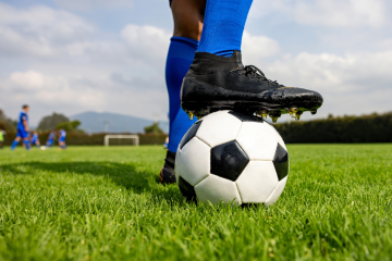 Coupe du monde 2026 : ces footballeurs qui mettent leur notoriété au service de l’intérêt général 