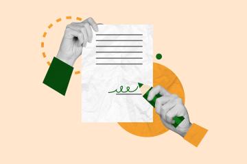 Un manifeste vise à faire évoluer le modèle économique des associations  