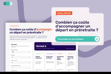 Fins de carrière senior : et si la transition rimait aussi avec engagement ?