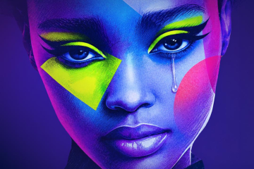 Solidarité Sida lance un appel aux dons après l’annulation du festival Solidays 