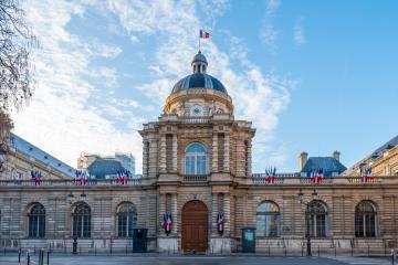 Territoires zéro chômeur de longue durée : la poursuite du dispositif suspendue à l’adoption d’une proposition de loi 