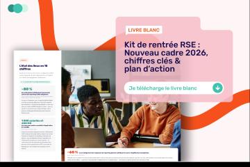 RSE post-Omnibus : pourquoi la rentrée 2026 sera décisive (kit de rentrée RSE)