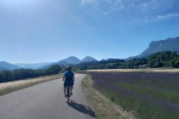 DROMOLIB : des stages pour reprendre la route en toute confiance