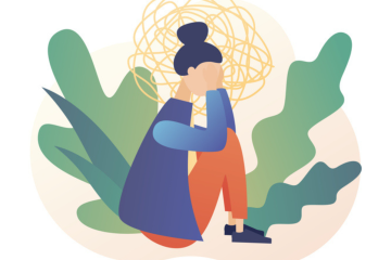 Plus d’un Français sur trois est éco-anxieux 