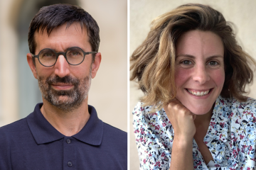 La culture, facteur de reconstruction sociale après une crise