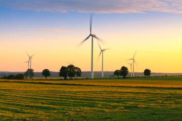 Entreprises : comment le sourcing électrique peut (vraiment) faire bouger les chiffres du scope 2 